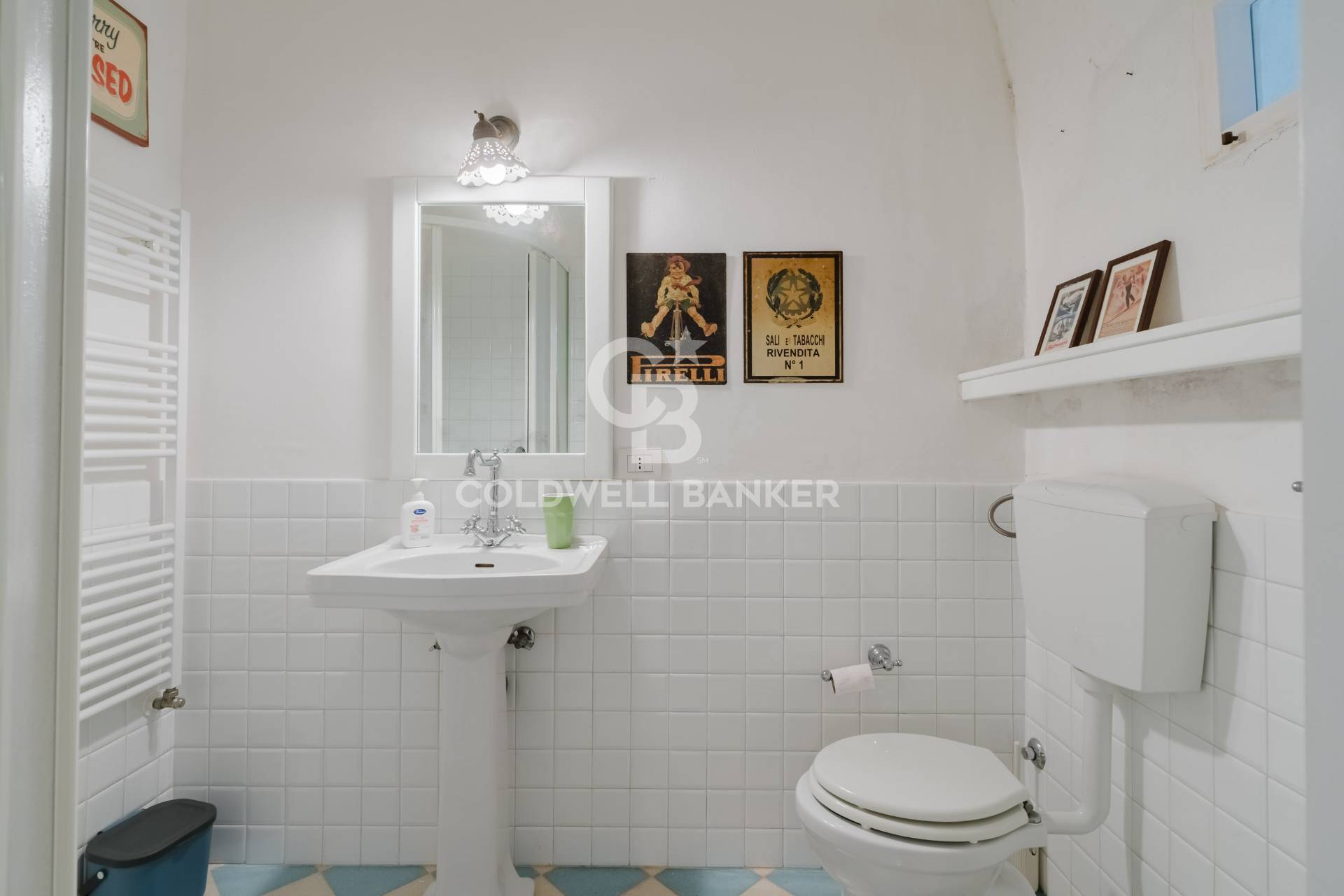 Viale Arsilio, Fasano, Brindisi, 72015, IT, 10 Bedrooms Bedrooms, ,9 BathroomsBathrooms,Residential,For Sale,Viale Arsilio,1673714