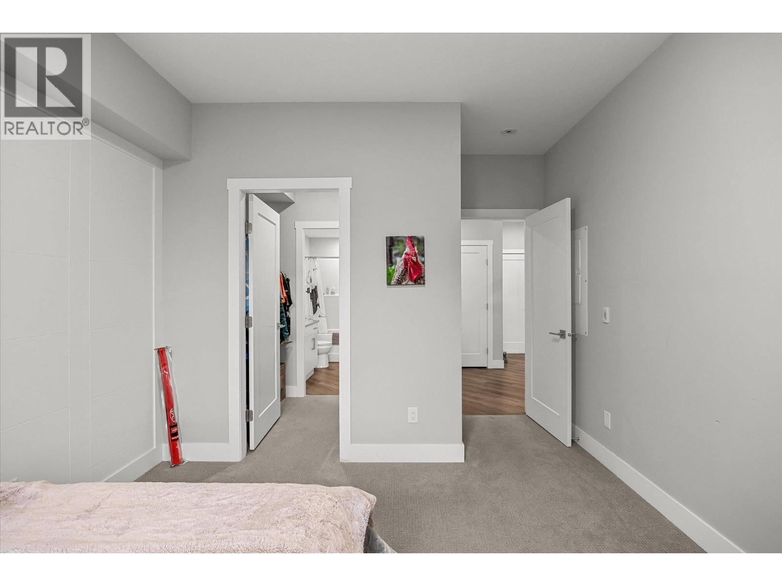 KELOWNA, British Columbia, V1W 5G9, CA, 2 Bedrooms Bedrooms, ,2 BathroomsBathrooms,Residential,For Sale,1961738