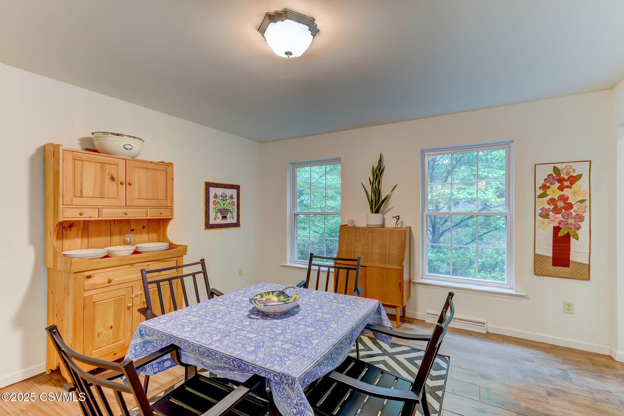Bloomsburg, Pennsylvania, 17815, United States, 4 Bedrooms Bedrooms, ,3 BathroomsBathrooms,Residential,For Sale,1920629