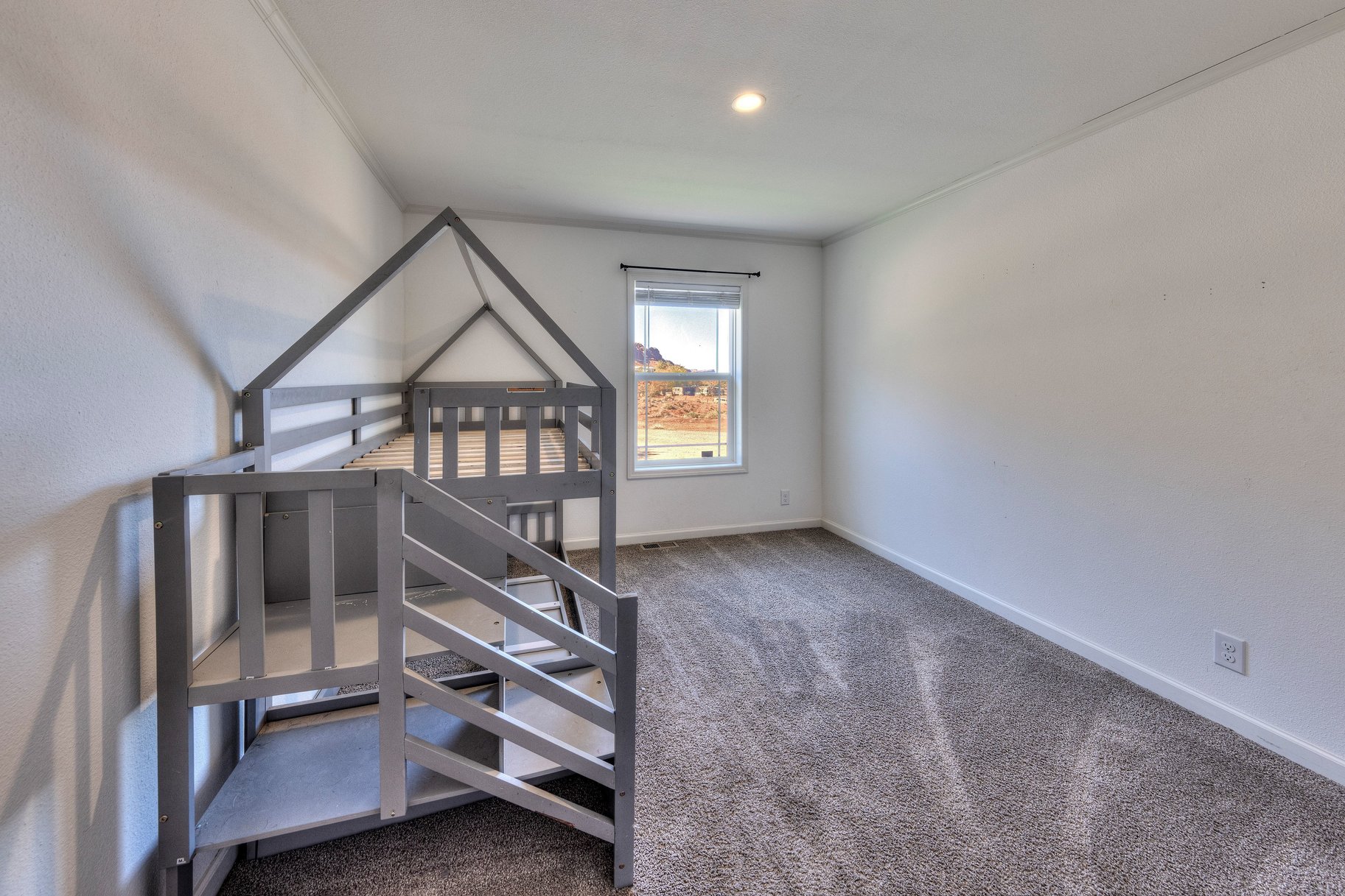  Space to Spread Out, Room to Dream - 物件實景