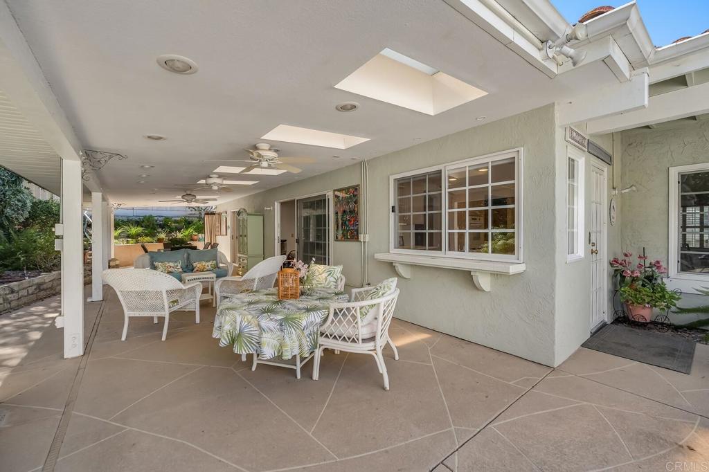 Fallbrook, California, 92028, United States, 3 Bedrooms Bedrooms, ,2 BathroomsBathrooms,Residential,For Sale,1722613
