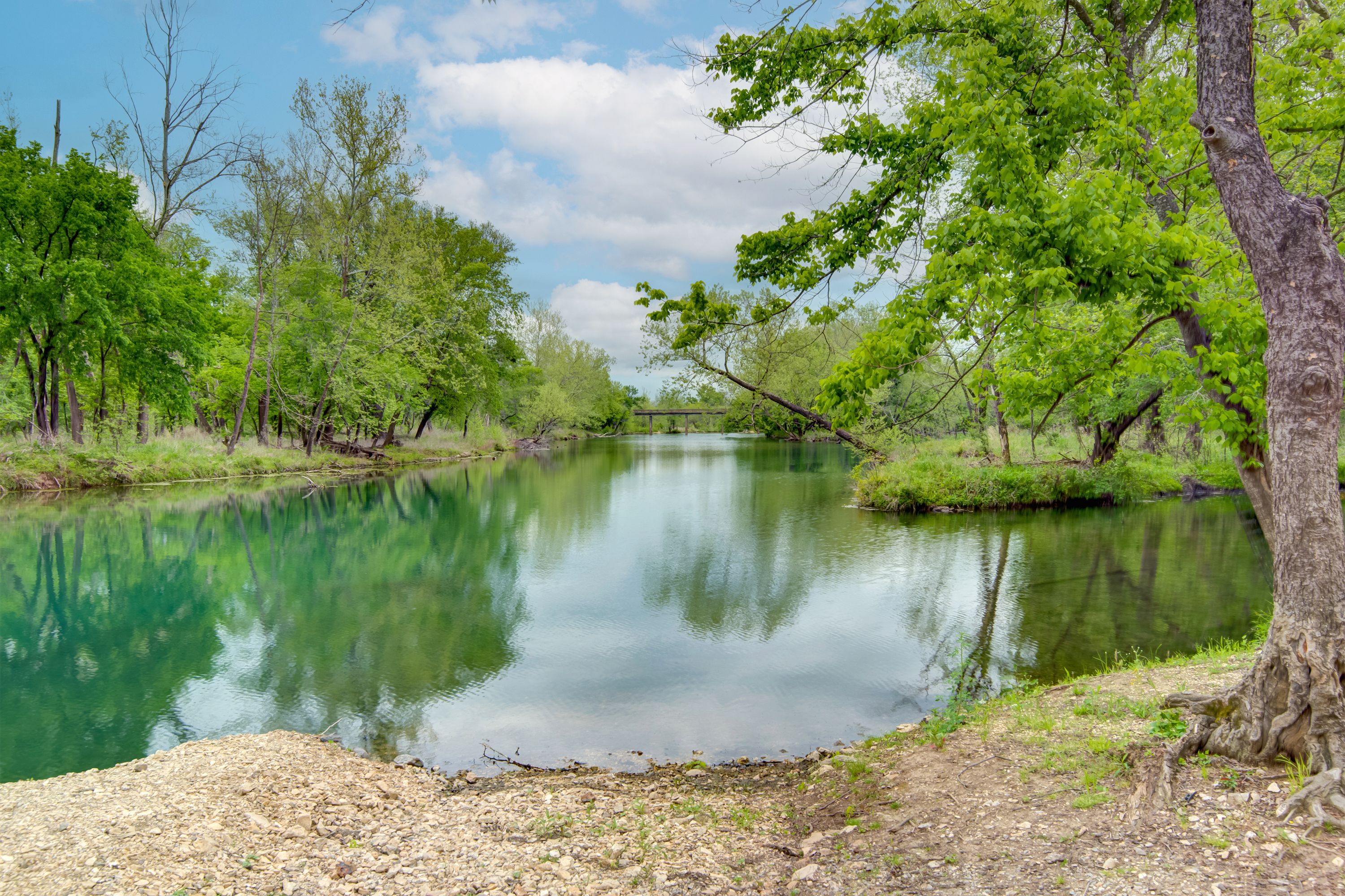  84 Willow Street, Locust Grove, OK 74352 - 物件實景