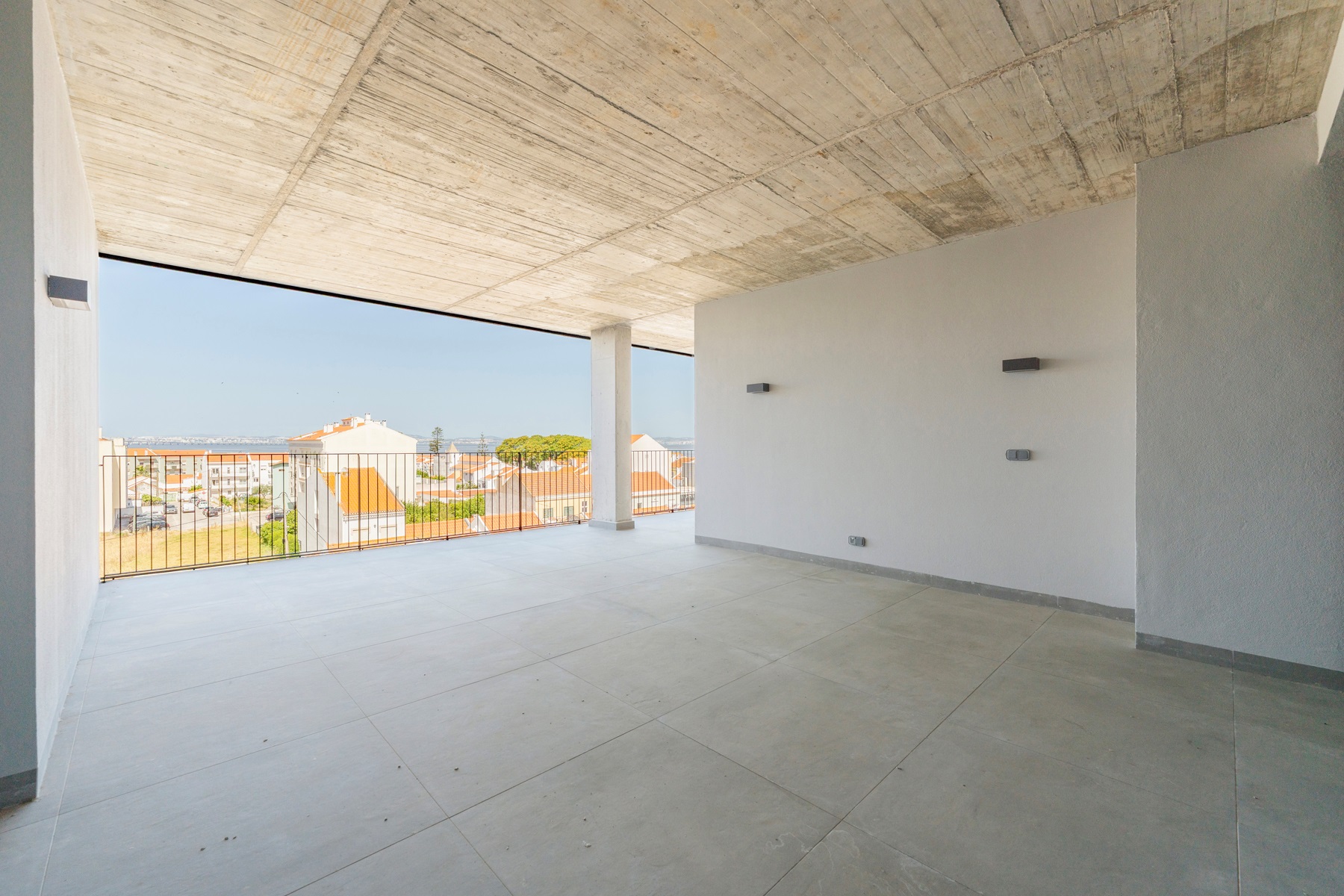  Flat, 2 bedrooms, for Sale - 物件實景