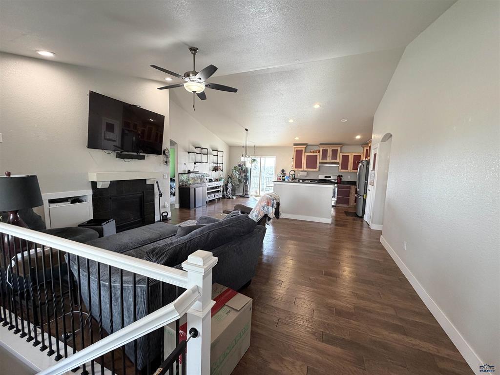 Rapid City, South Dakota, 57703, United States, 4 Bedrooms Bedrooms, ,3 BathroomsBathrooms,Residential,For Sale,1974853