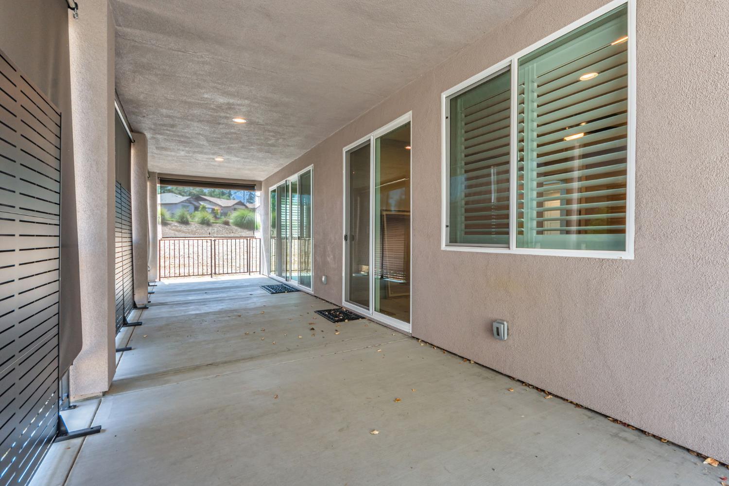 Colfax, California, 95713, United States, 3 Bedrooms Bedrooms, ,3 BathroomsBathrooms,Residential,For Sale,1883373