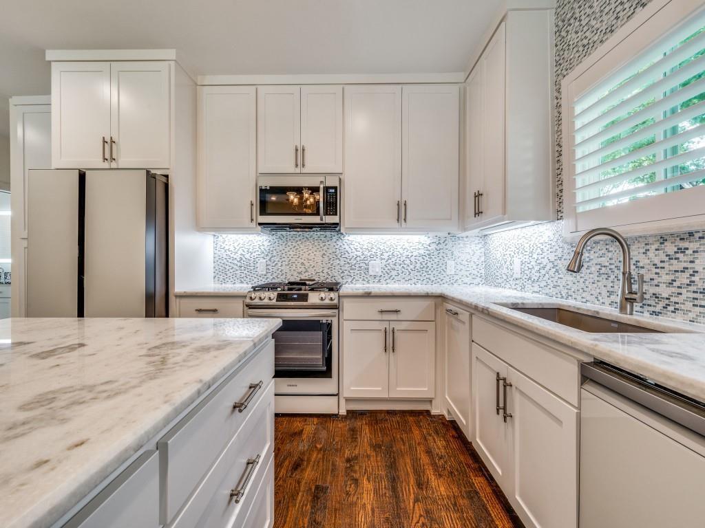 McKinney, Texas, 75069, United States, 3 Bedrooms Bedrooms, ,3 BathroomsBathrooms,Residential,For Sale,1919601