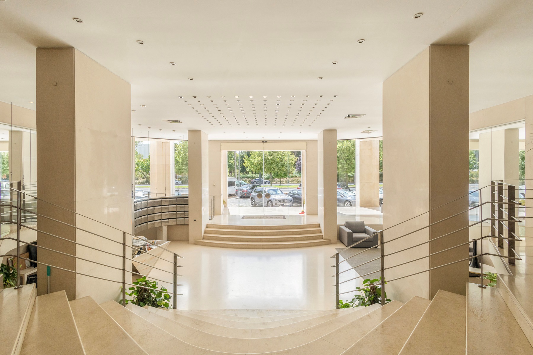  Flat, 4 bedrooms, for Sale - 物件實景