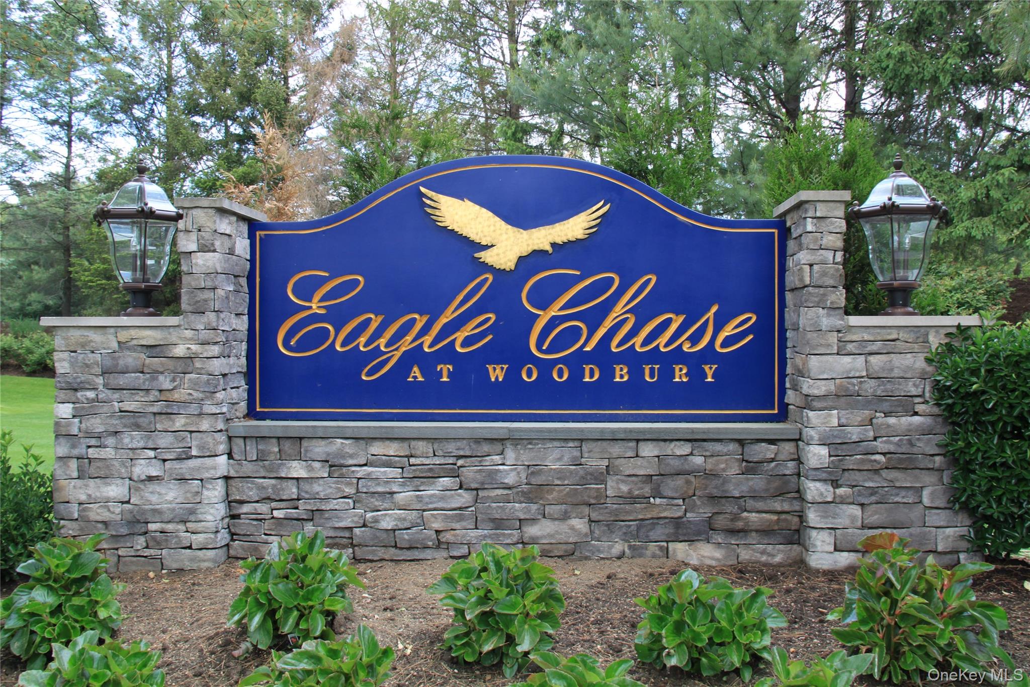  93 Eagle Chase, Woodbury, NY, 11797 - 物件實景