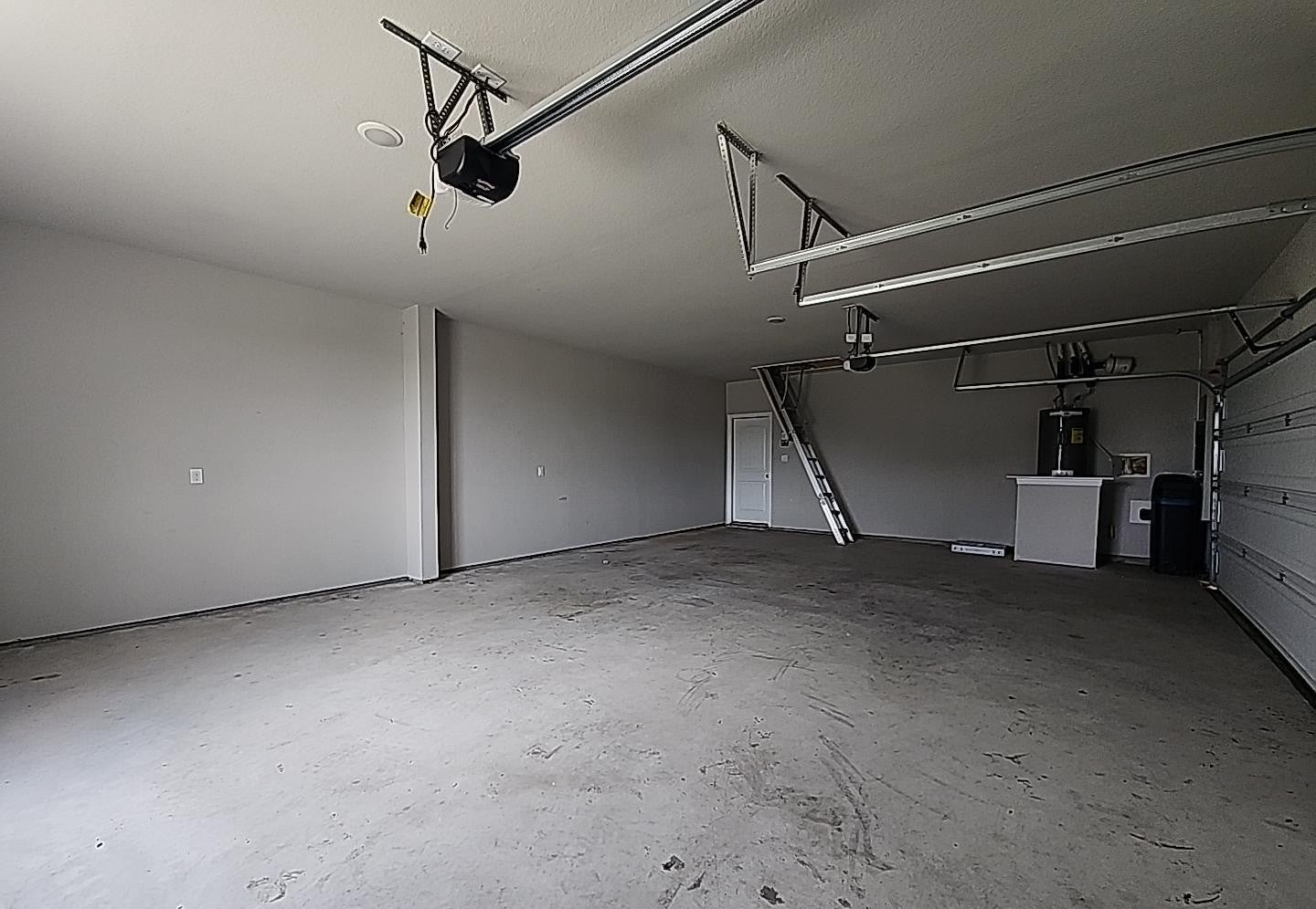 Farmersville, Texas, 75442, United States, 3 Bedrooms Bedrooms, ,3 BathroomsBathrooms,Residential,For Sale,1982491