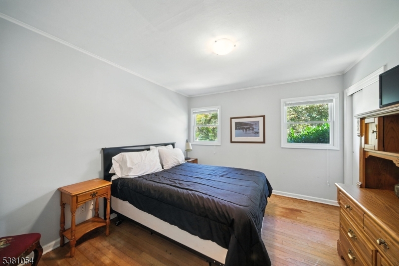 Parsippany-Troy Hills Twp., New Jersey, 07005, United States, 3 Bedrooms Bedrooms, ,2 BathroomsBathrooms,Residential,For Sale,1934343