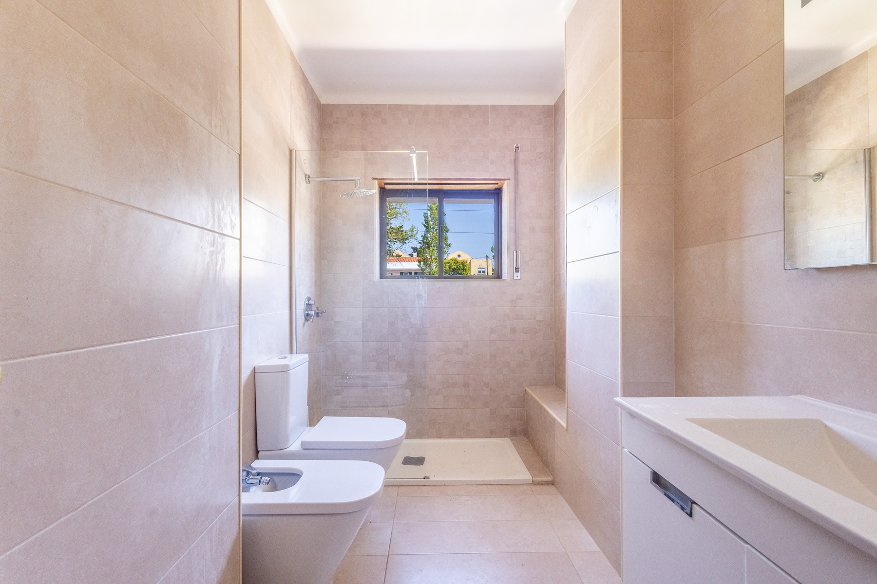  House, 5 bedrooms, for Sale - 物件實景