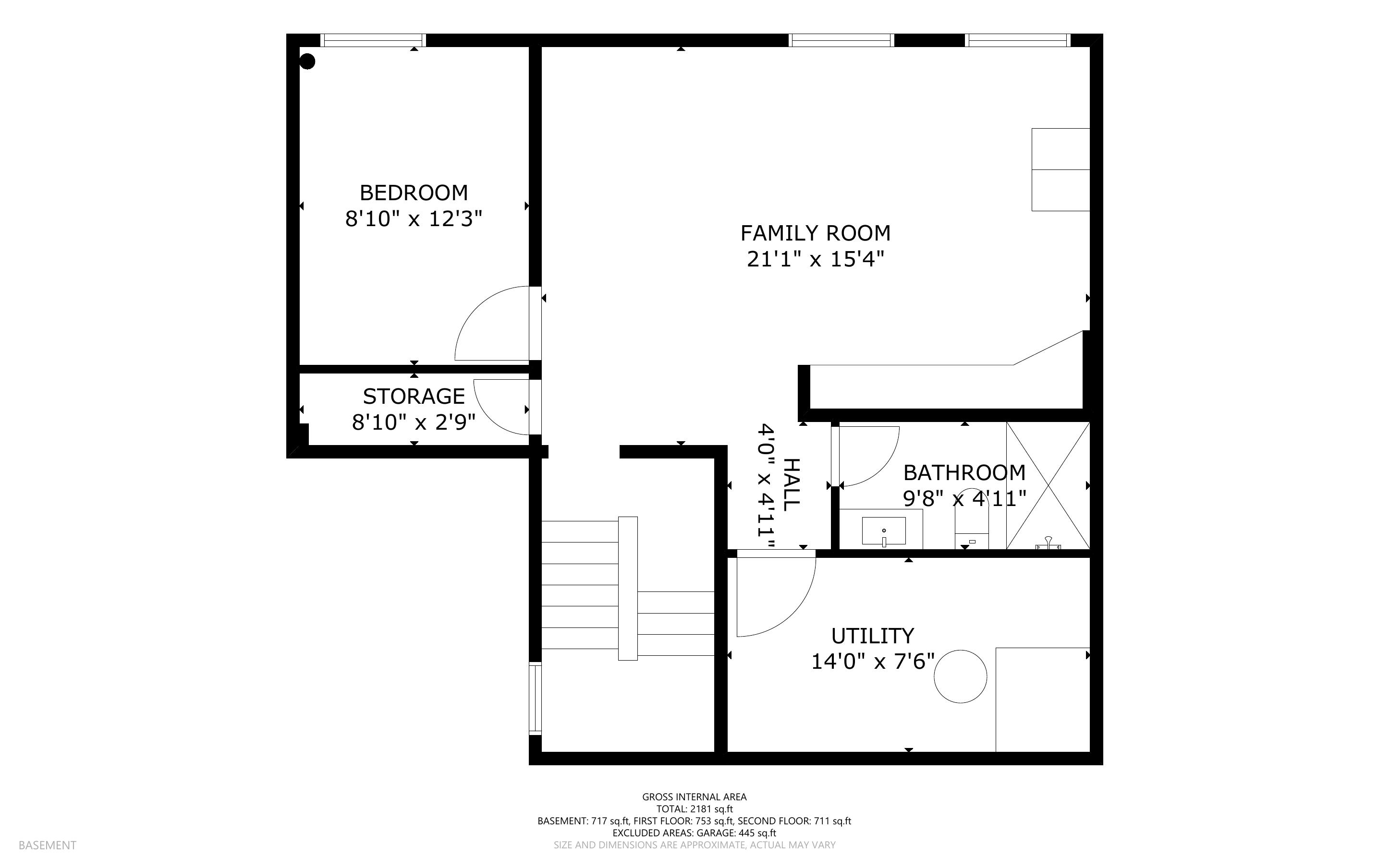  Fairway Living with Front-Row Mountain Views - 物件實景
