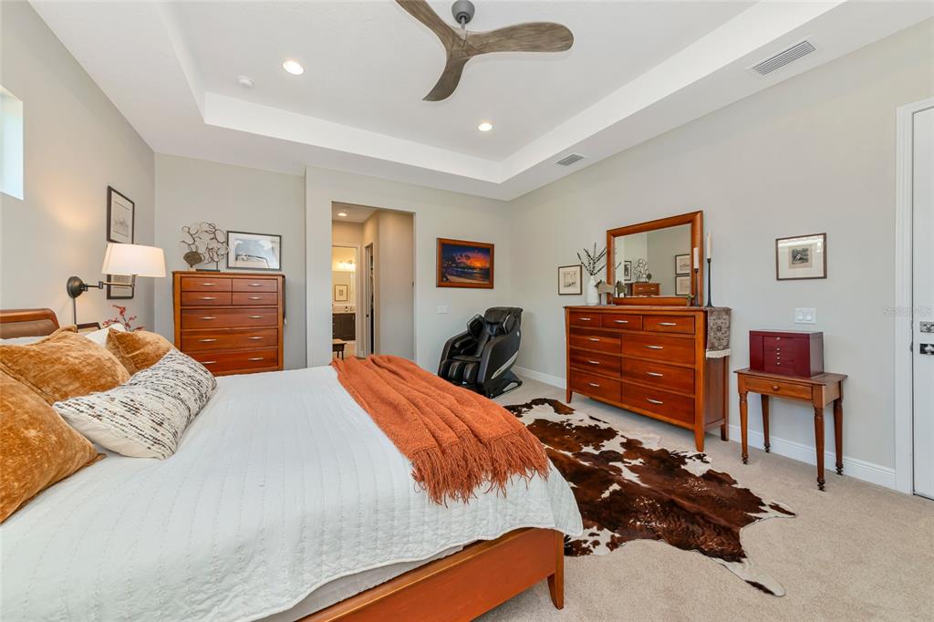 Parrish, Florida, 34219, United States, 4 Bedrooms Bedrooms, ,4 BathroomsBathrooms,Residential,For Sale,2001764