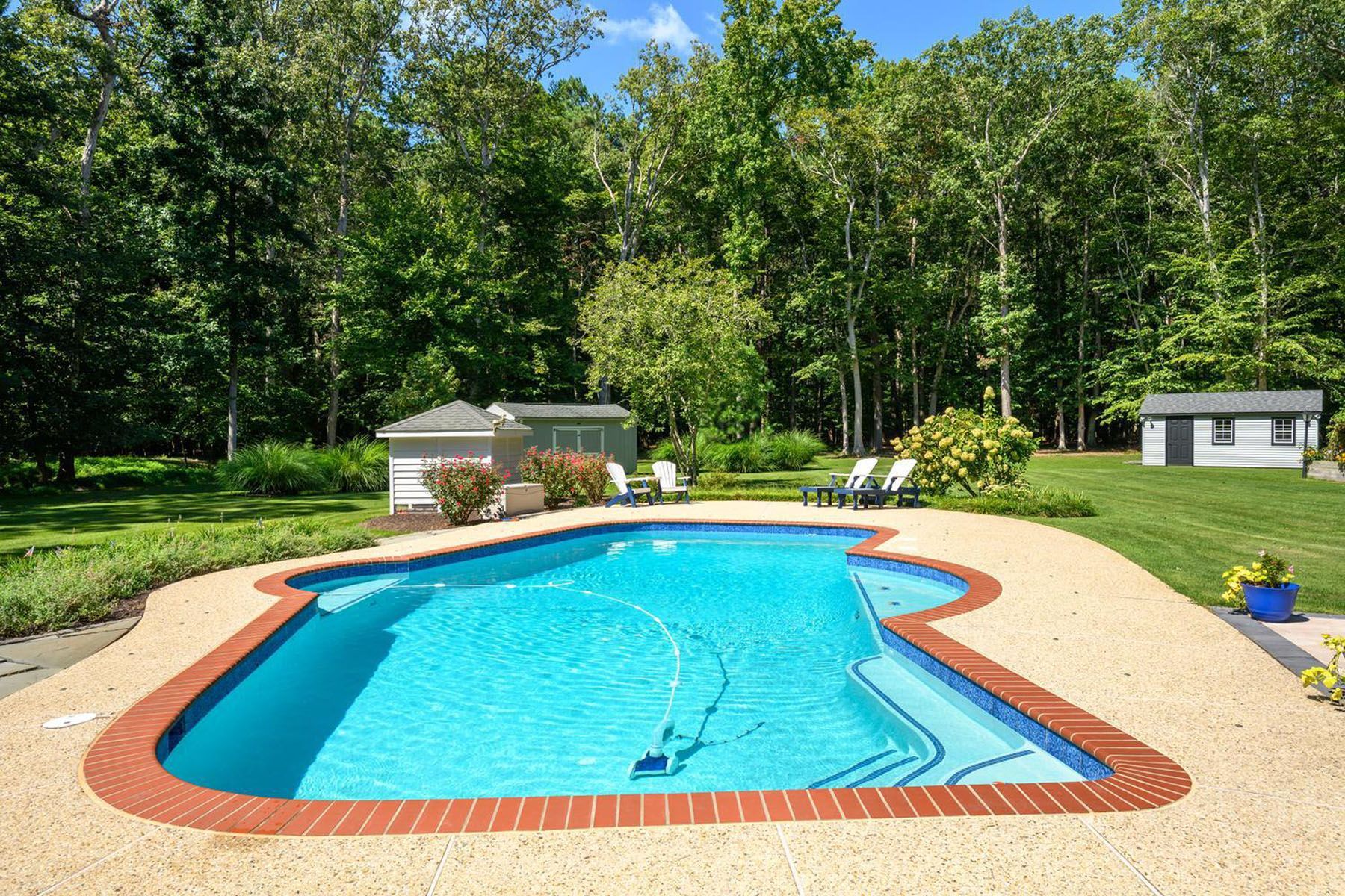  28372 Canvasback Lane, Easton, MD, 21601 - 物件實景