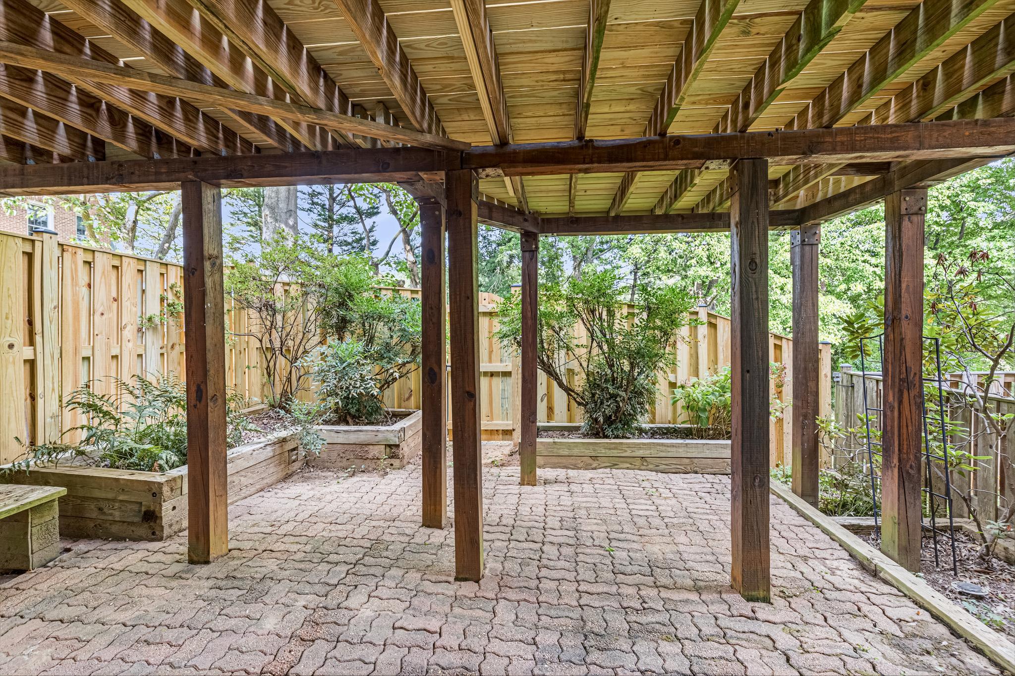  2067 Van Tuyl Place, Falls Church, VA, 22043 - 物件實景