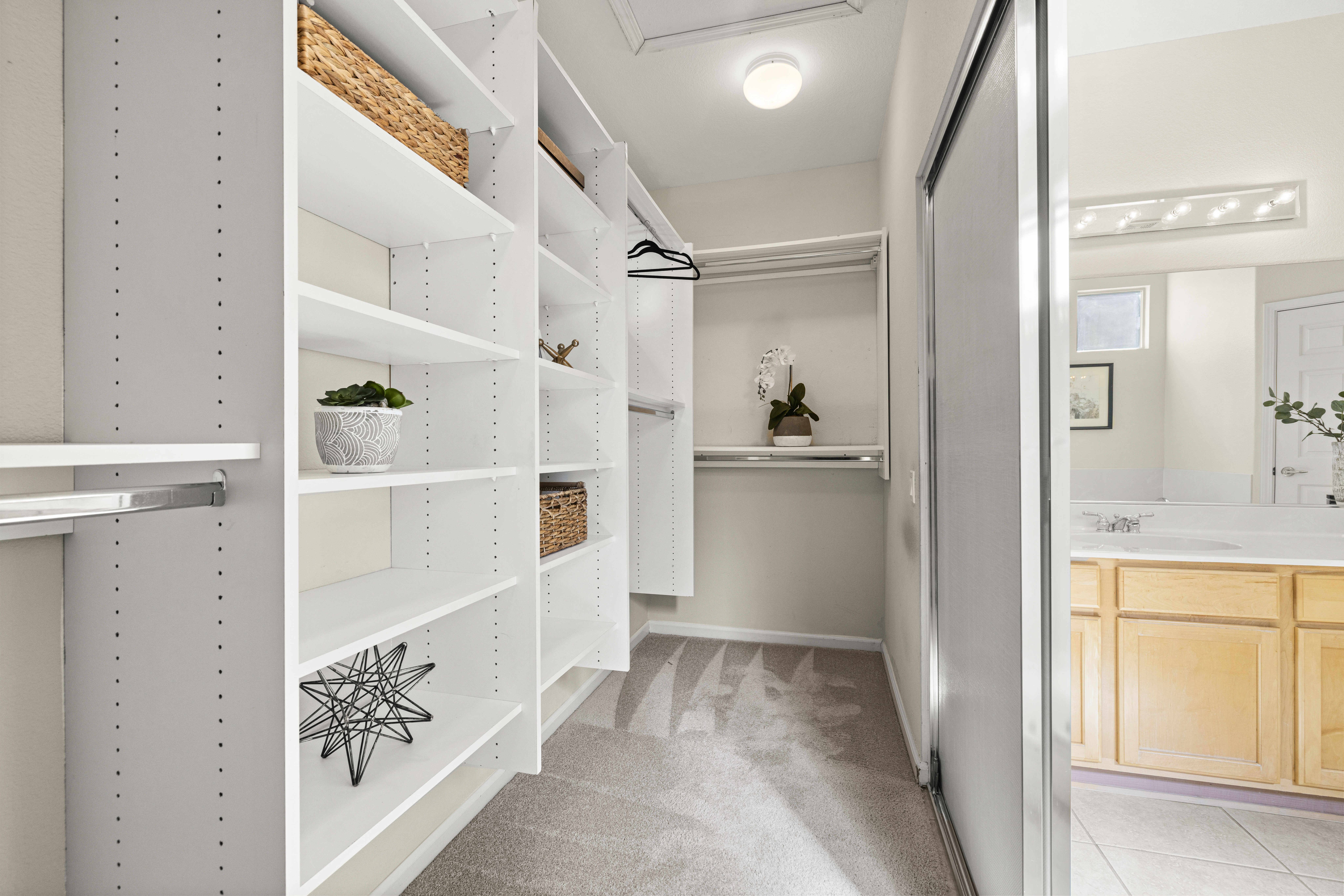  865 Northfield Lane, Lincoln, CA 95648 - 物件實景