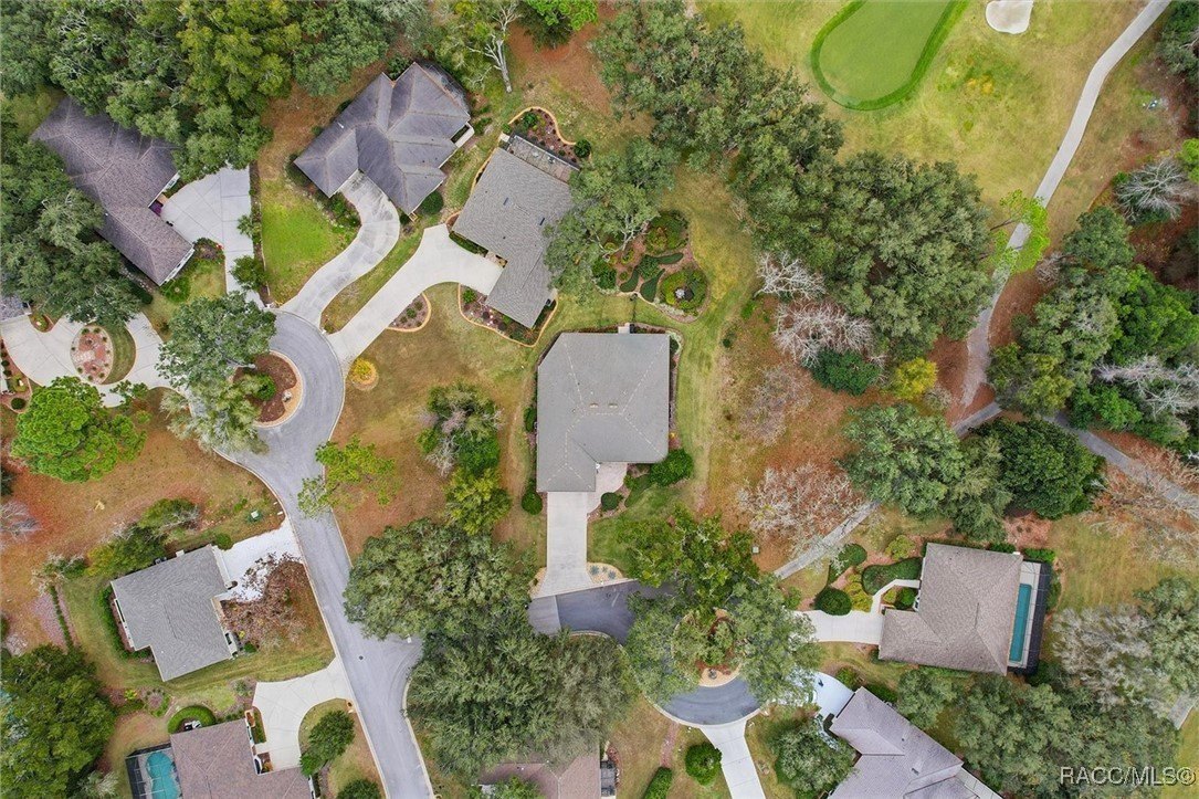 Lecanto, Florida, 34461, United States, 3 Bedrooms Bedrooms, ,2 BathroomsBathrooms,Residential,For Sale,2005906