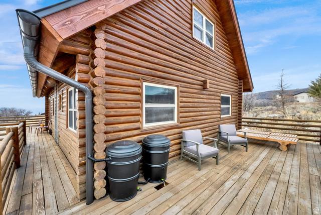 Heber City, Utah, 84032, United States, 3 Bedrooms Bedrooms, ,2 BathroomsBathrooms,Residential,For Sale,2014044
