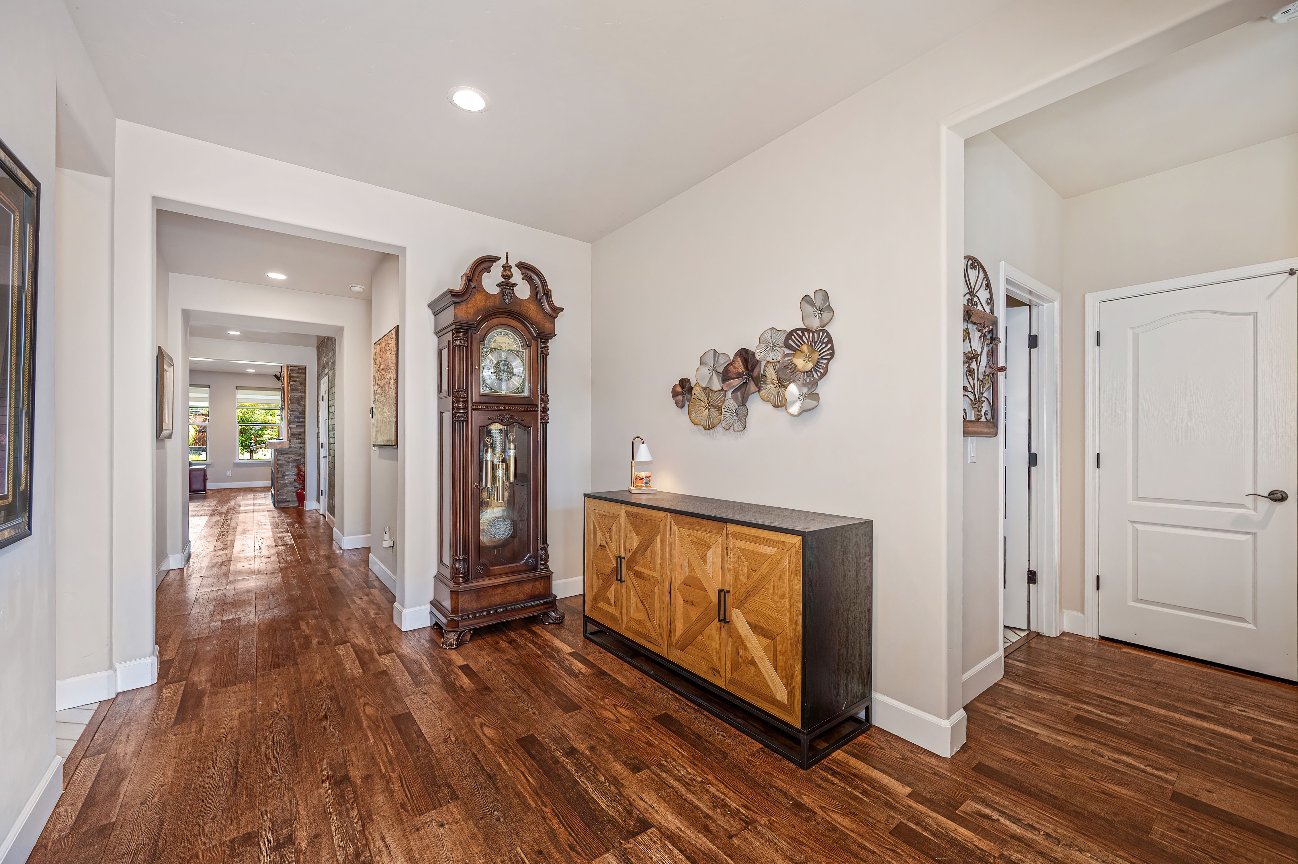  10095 Rio Moon Drive, Roseville, CA 95747 - 物件實景
