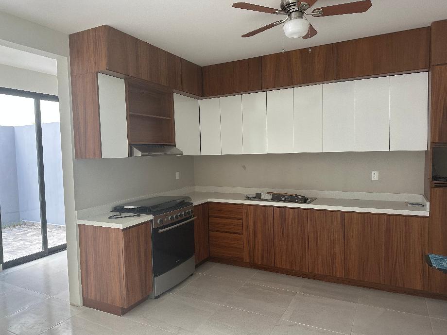 Benito Juárez, Quintana Roo, 77560, Mexico, 3 Bedrooms Bedrooms, ,4 BathroomsBathrooms,Residential,For Sale,1806163