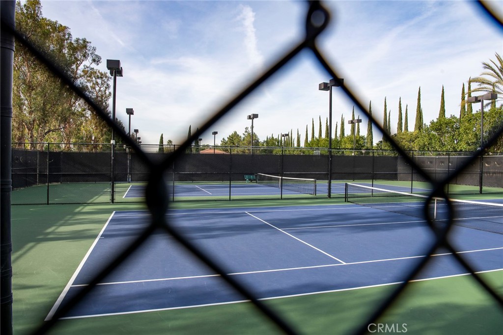 Irvine, California, 92620, United States, 5 Bedrooms Bedrooms, ,5 BathroomsBathrooms,Residential,For Sale,1932589