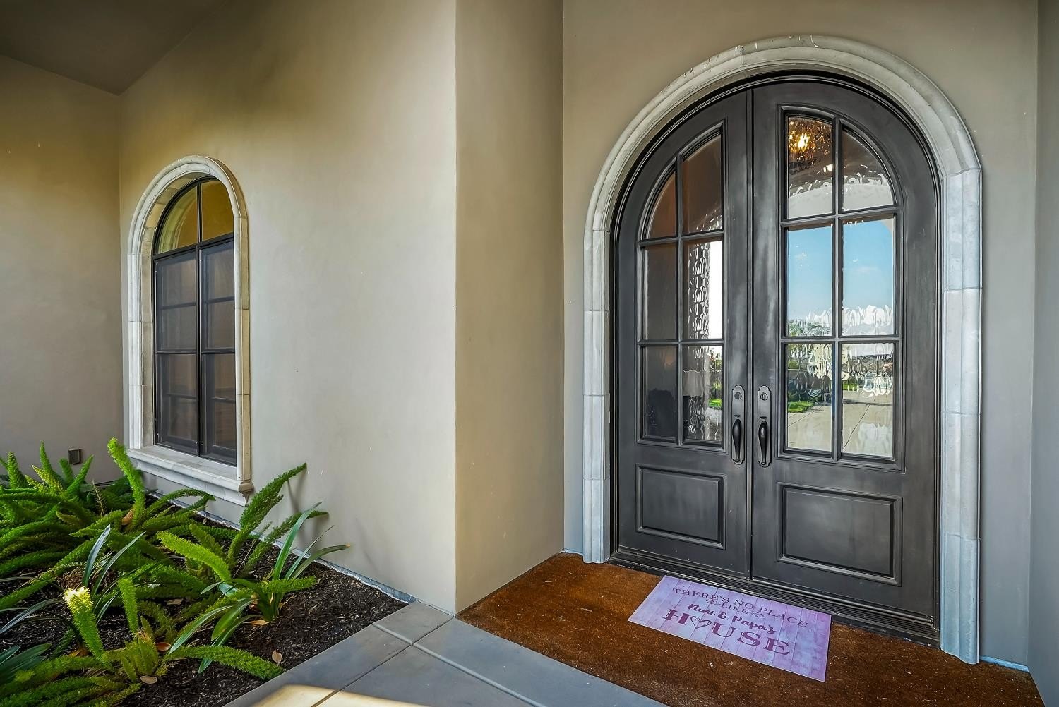 Lodi, California, 95241, United States, 4 Bedrooms Bedrooms, ,6 BathroomsBathrooms,Residential,For Sale,2005753