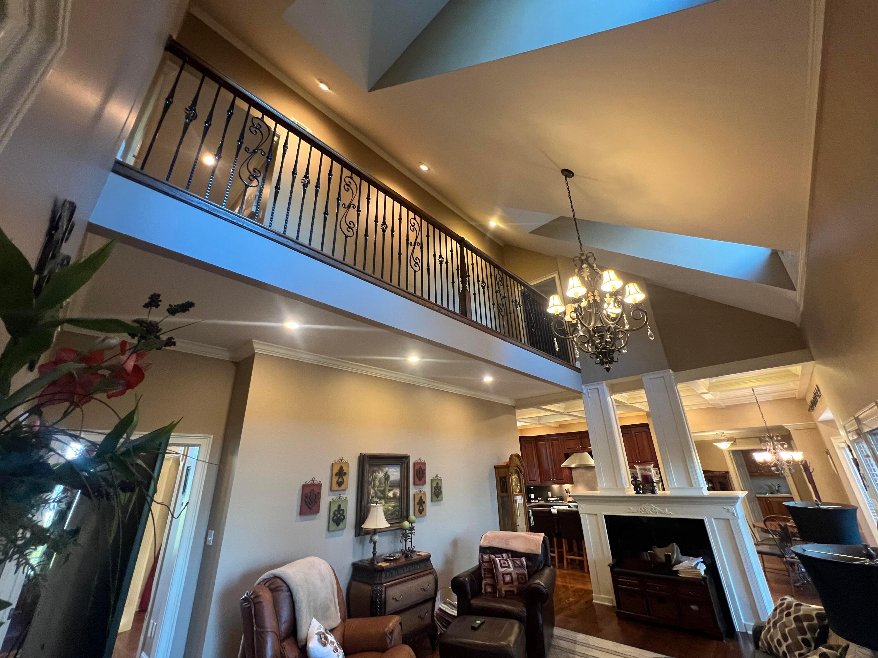 Tupelo, Mississippi, 38801, United States, 4 Bedrooms Bedrooms, ,6 BathroomsBathrooms,Residential,For Sale,1787715
