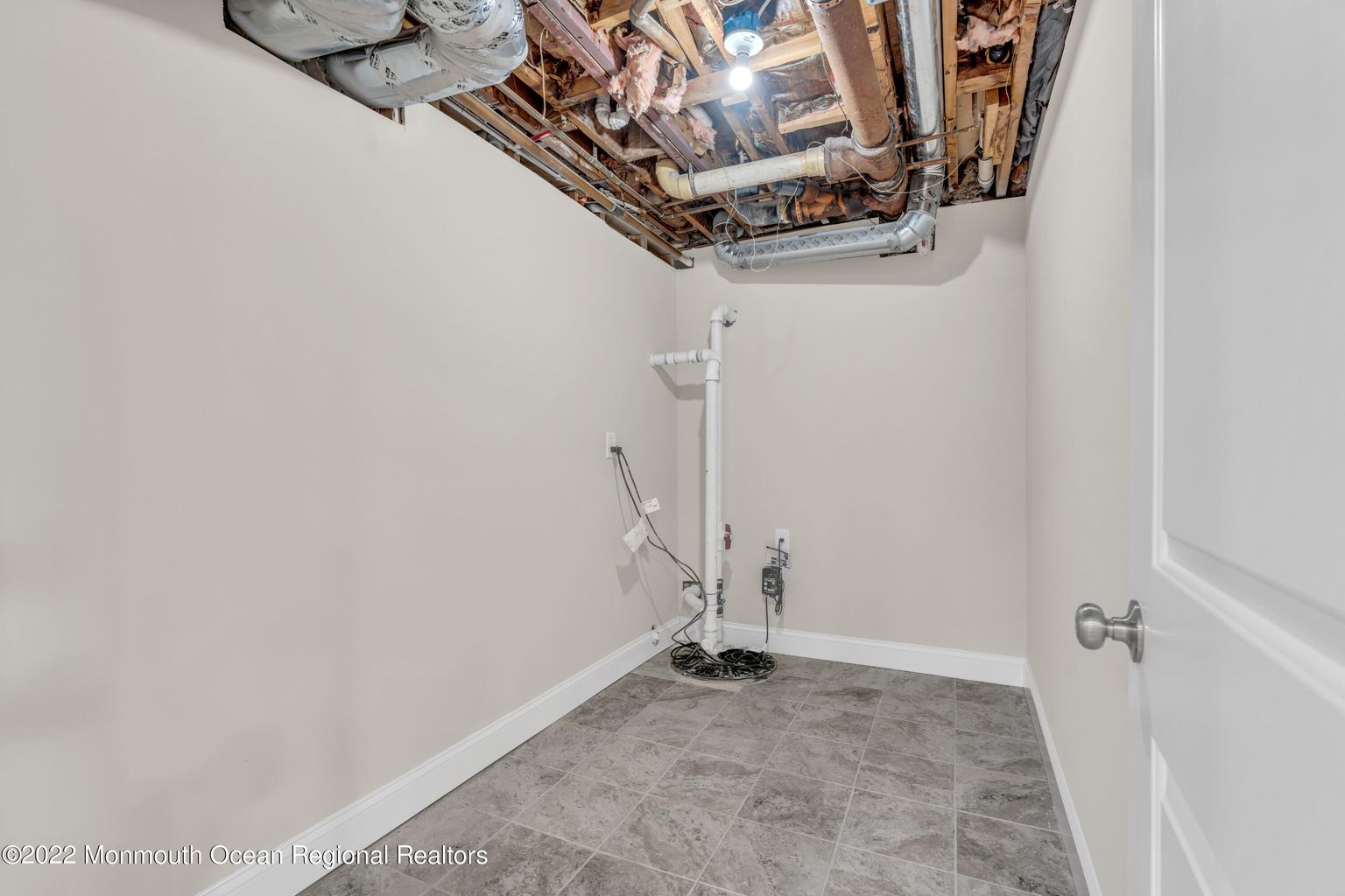 Point Pleasant, New Jersey, 08742, United States, 3 Bedrooms Bedrooms, ,3 BathroomsBathrooms,Residential,For Sale,1944894