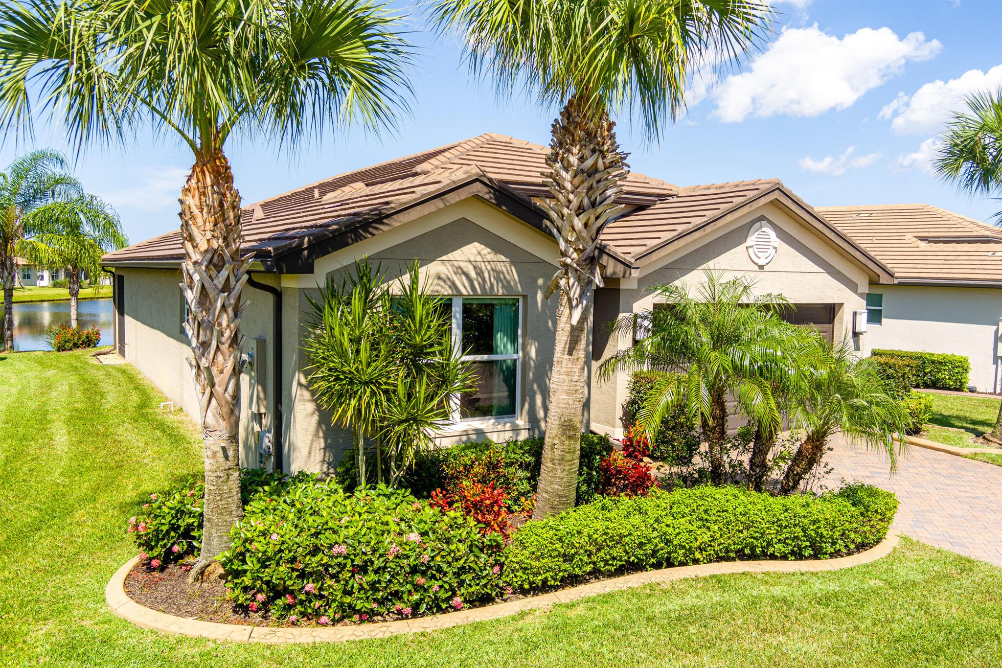 Port St Lucie, Florida, 34987, United States, 2 Bedrooms Bedrooms, ,2 BathroomsBathrooms,Residential,For Sale,1943609