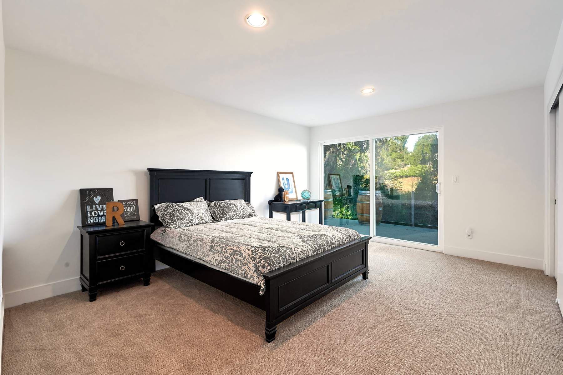  28907 Wight Road, Malibu - 物件實景