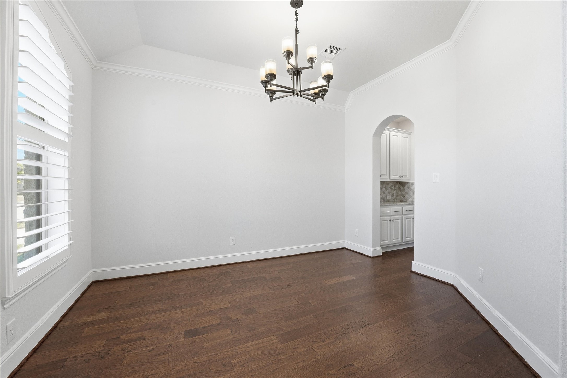  18011 Zagranski Cedar - 物件實景