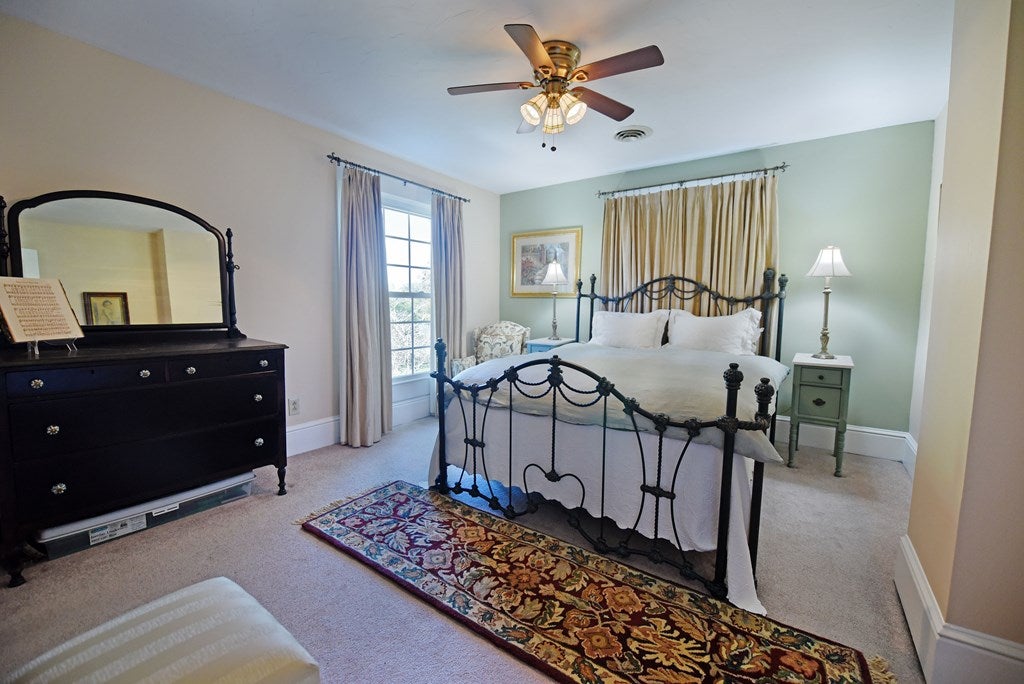 Morganton, Georgia, 30560, United States, 4 Bedrooms Bedrooms, ,3 BathroomsBathrooms,Residential,For Sale,1805518