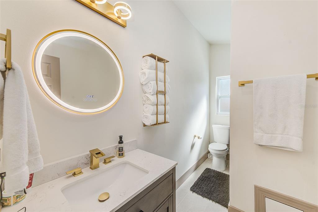 Largo, Florida, 33771, United States, 3 Bedrooms Bedrooms, ,2 BathroomsBathrooms,Residential,For Sale,1991349