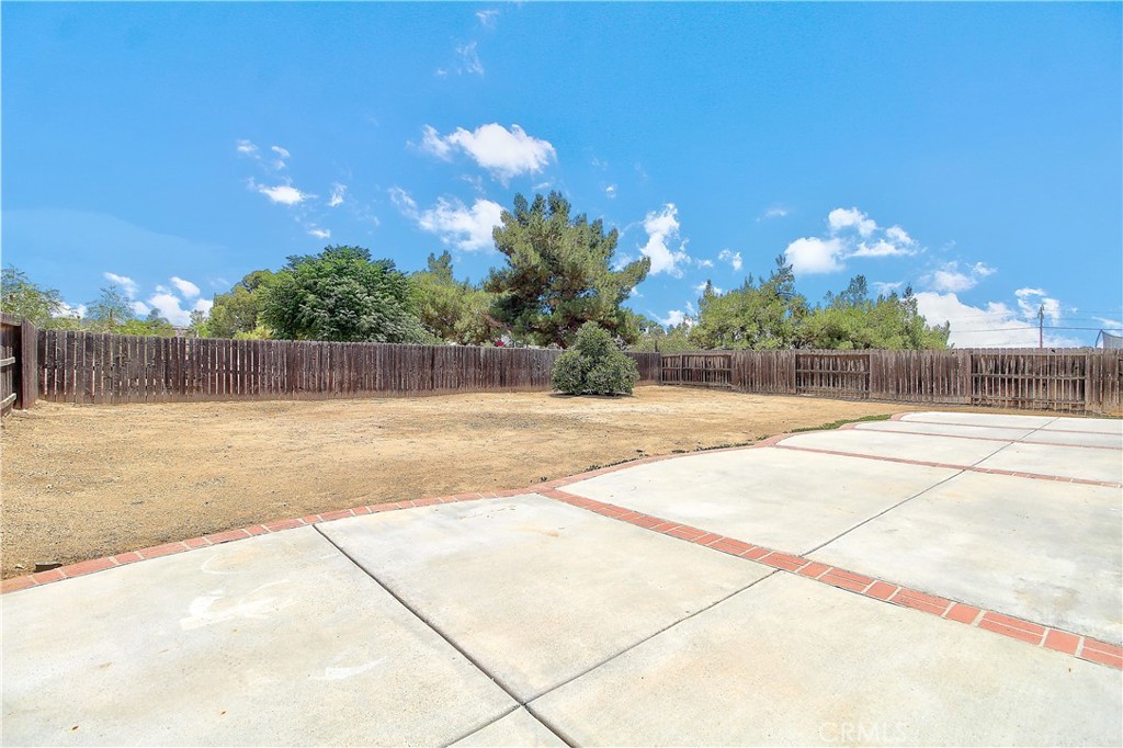 19364 Summerwind Trail, Perris, California, 92570, United States, 4 Bedrooms Bedrooms, ,2 BathroomsBathrooms,Residential,For Sale,19364 Summerwind Trail,1618757