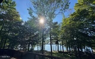 Gloversville, New York, 12078, United States, 3 Bedrooms Bedrooms, ,3 BathroomsBathrooms,Residential,For Sale,1938856