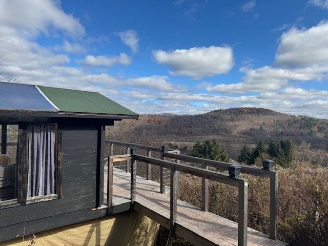 South Kortright, New York, 13842, United States, 3 Bedrooms Bedrooms, ,2 BathroomsBathrooms,Residential,For Sale,1986563