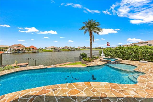 2033 S LAKESHORE Boulevard, Slidell, Louisiana, 70461, United States, 5 Bedrooms Bedrooms, ,6 BathroomsBathrooms,Residential,For Sale,2033 S LAKESHORE Boulevard,1008626