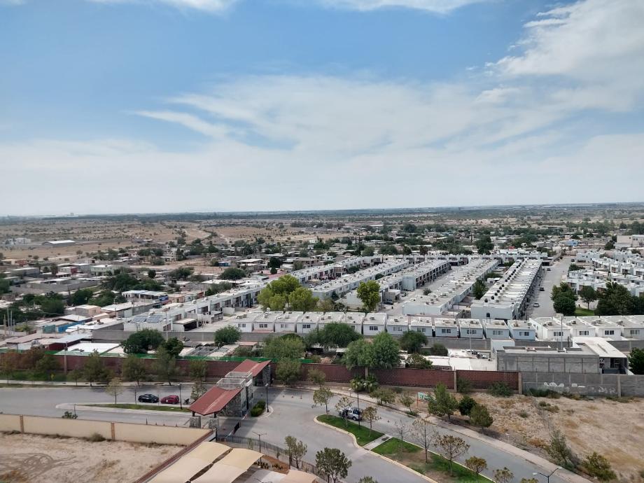 CARRETERA TORREON-SAN PEDRO, Torreón, Coahuila de Zaragoza, 27422, Mexico, 3 Bedrooms Bedrooms, ,2 BathroomsBathrooms,Residential,For Sale,CARRETERA TORREON-SAN PEDRO,1618715