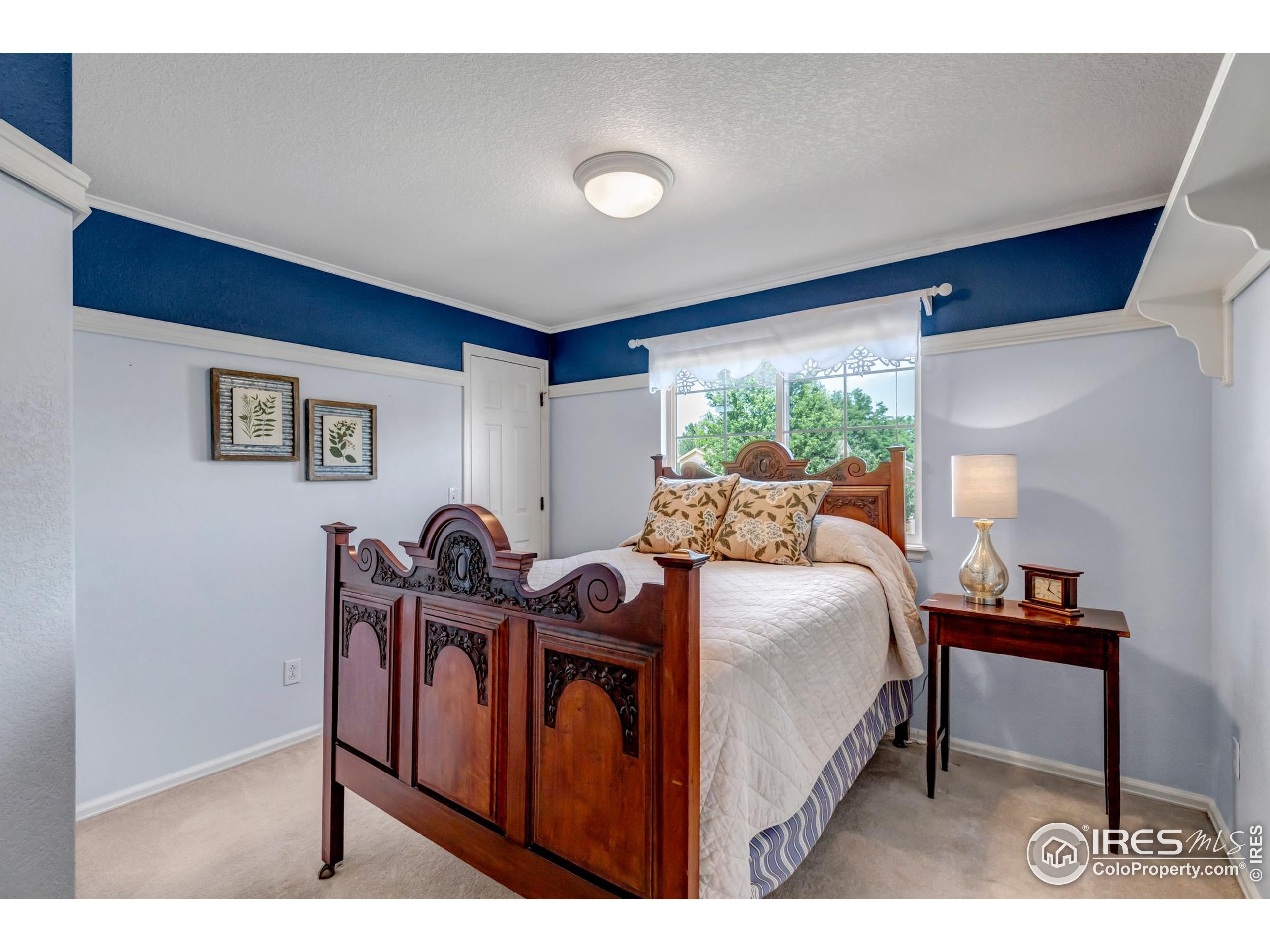 Longmont, Colorado, 80504, United States, 4 Bedrooms Bedrooms, ,3 BathroomsBathrooms,Residential,For Sale,1895647