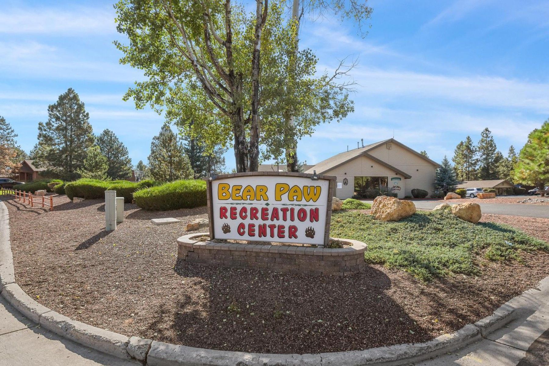  2197 N Running Deer Street  Flagstaff, AZ - 物件實景