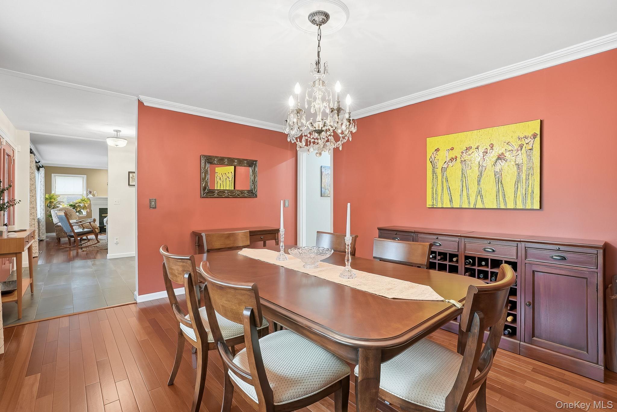 Cortlandt Manor, New York, 10567, United States, 4 Bedrooms Bedrooms, ,3 BathroomsBathrooms,Residential,For Sale,1987823