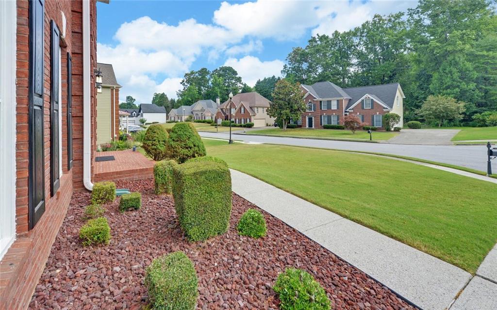 Lawrenceville, Georgia, 30043, United States, 5 Bedrooms Bedrooms, ,4 BathroomsBathrooms,Residential,For Sale,1794792