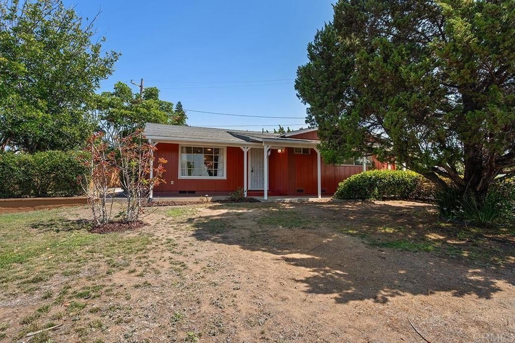 Bonita, California, 91902, United States, ,Residential,For Sale,1941001