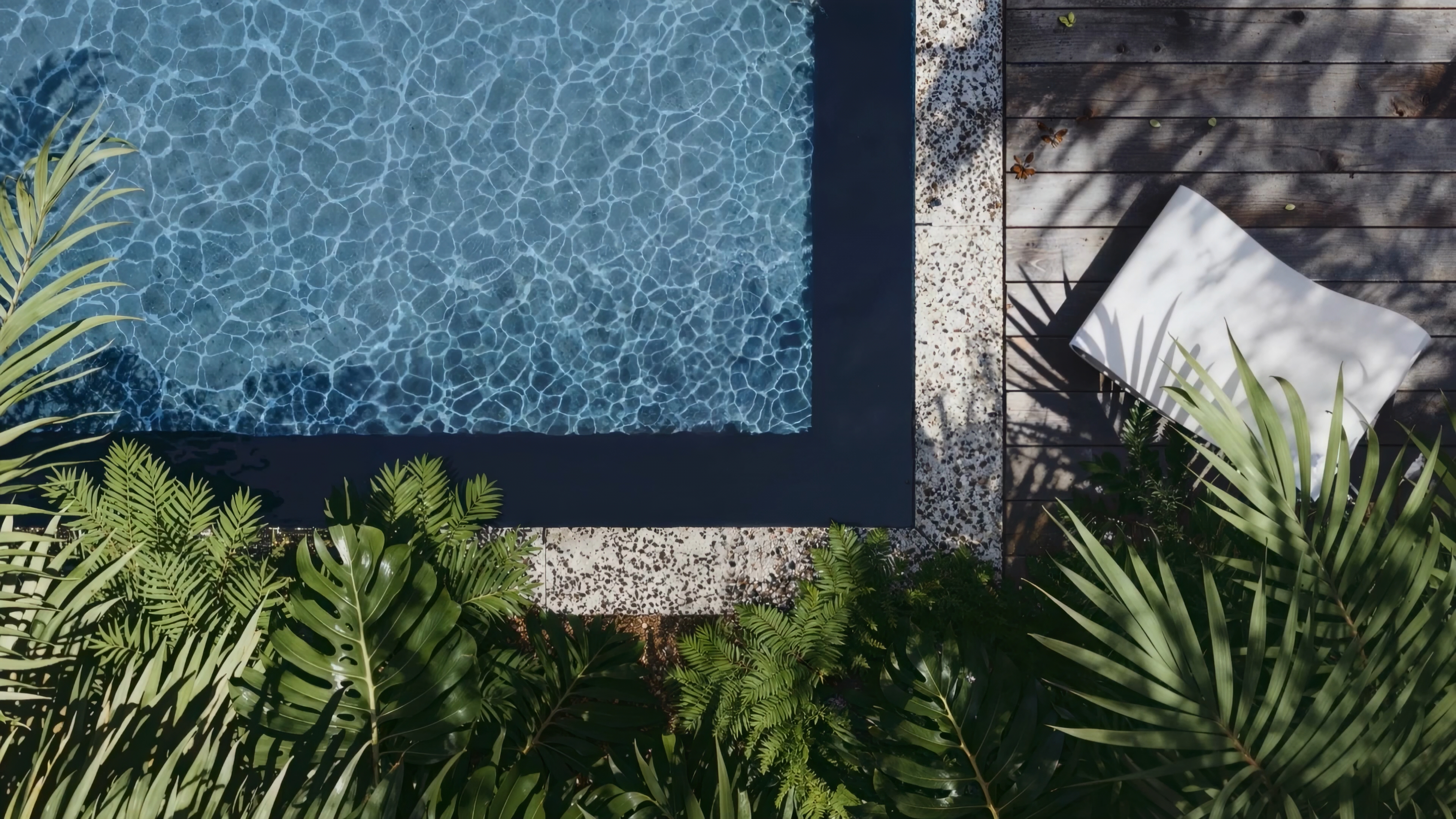  728 Sw 15 Ave, Fort Lauderdale, FL, 33312 - 物件實景