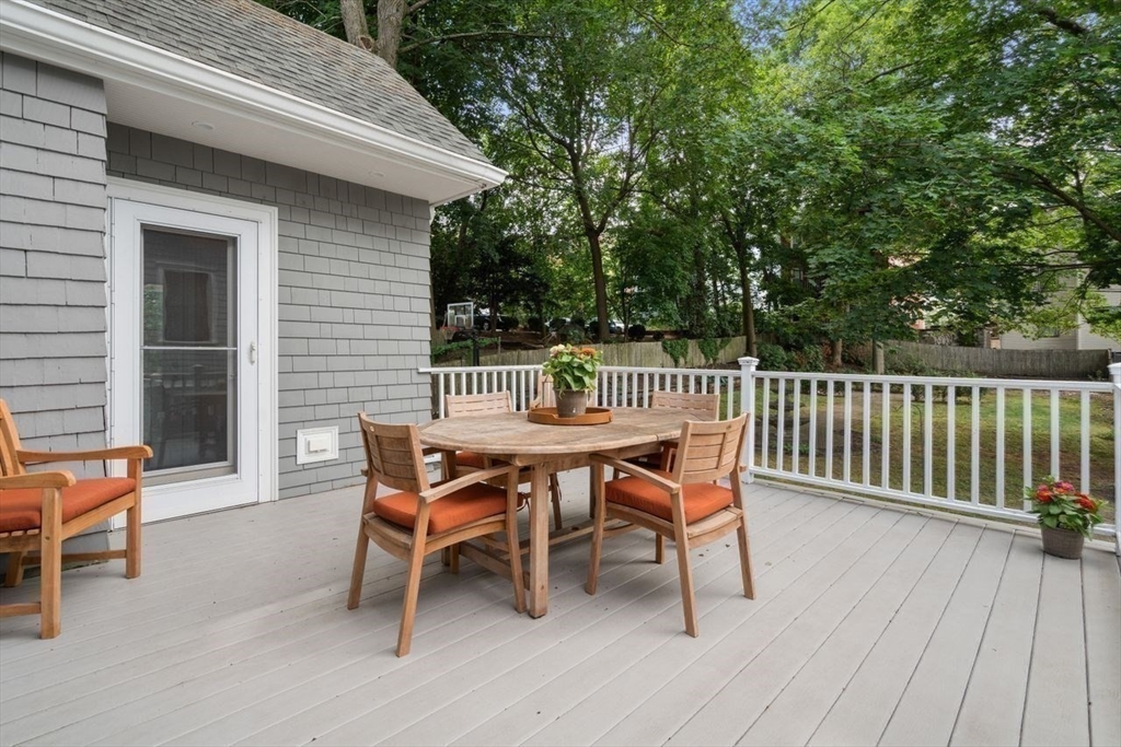 Boston, Massachusetts, 02130, United States, 6 Bedrooms Bedrooms, ,4 BathroomsBathrooms,Residential,For Sale,1890379