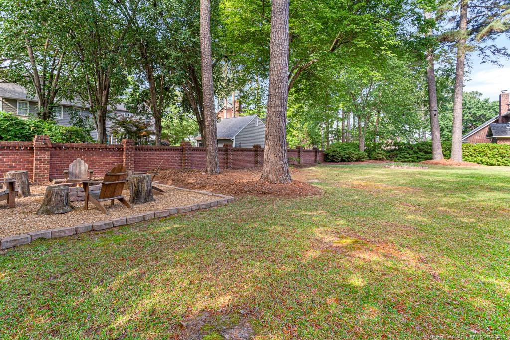 Fayetteville, North Carolina, 28303, United States, 4 Bedrooms Bedrooms, ,4 BathroomsBathrooms,Residential,For Sale,1912037