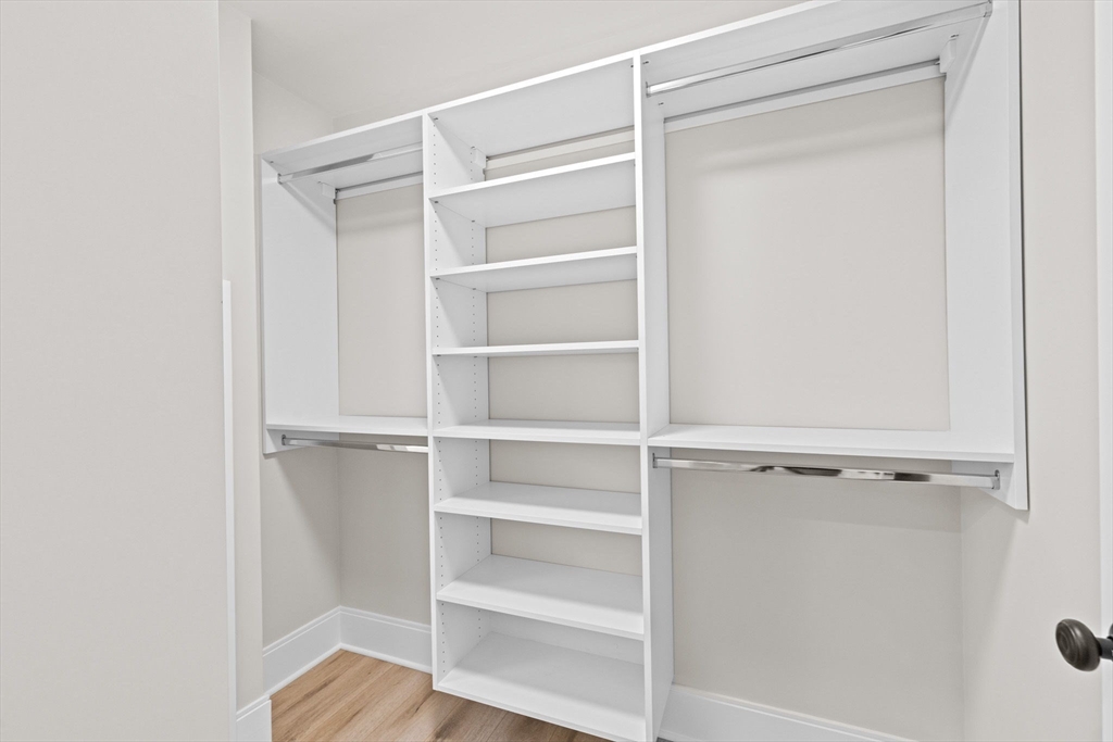 Boston, Massachusetts, 02132, United States, 3 Bedrooms Bedrooms, ,2 BathroomsBathrooms,Residential,For Sale,1991771