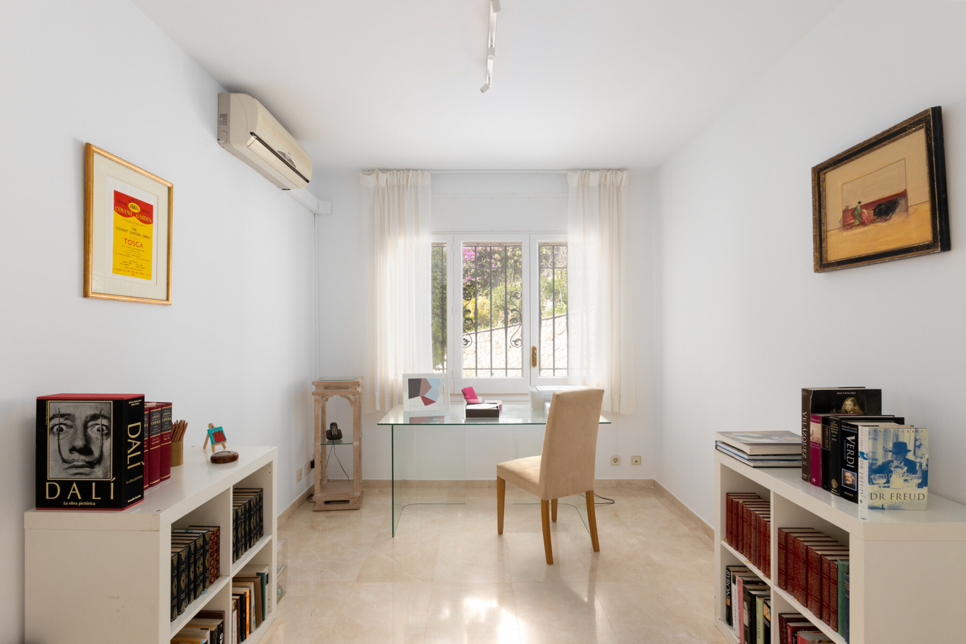  A Luxury Hideaway with Breathtaking Sea Views - Costa BCN - 物件實景
