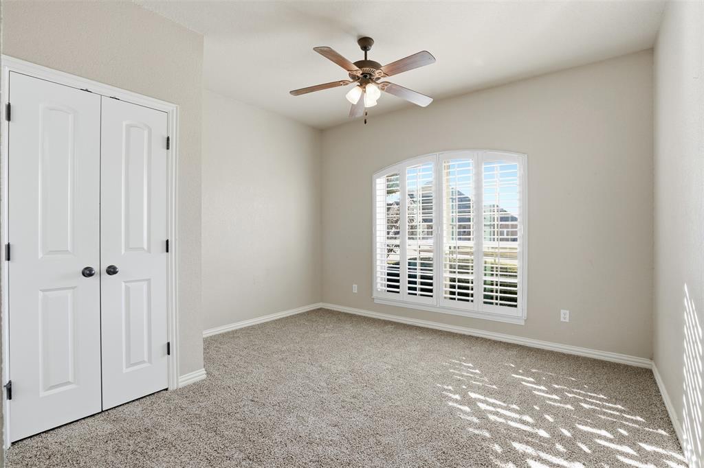 Cleburne, Texas, 76033, United States, 4 Bedrooms Bedrooms, ,3 BathroomsBathrooms,Residential,For Sale,2002191