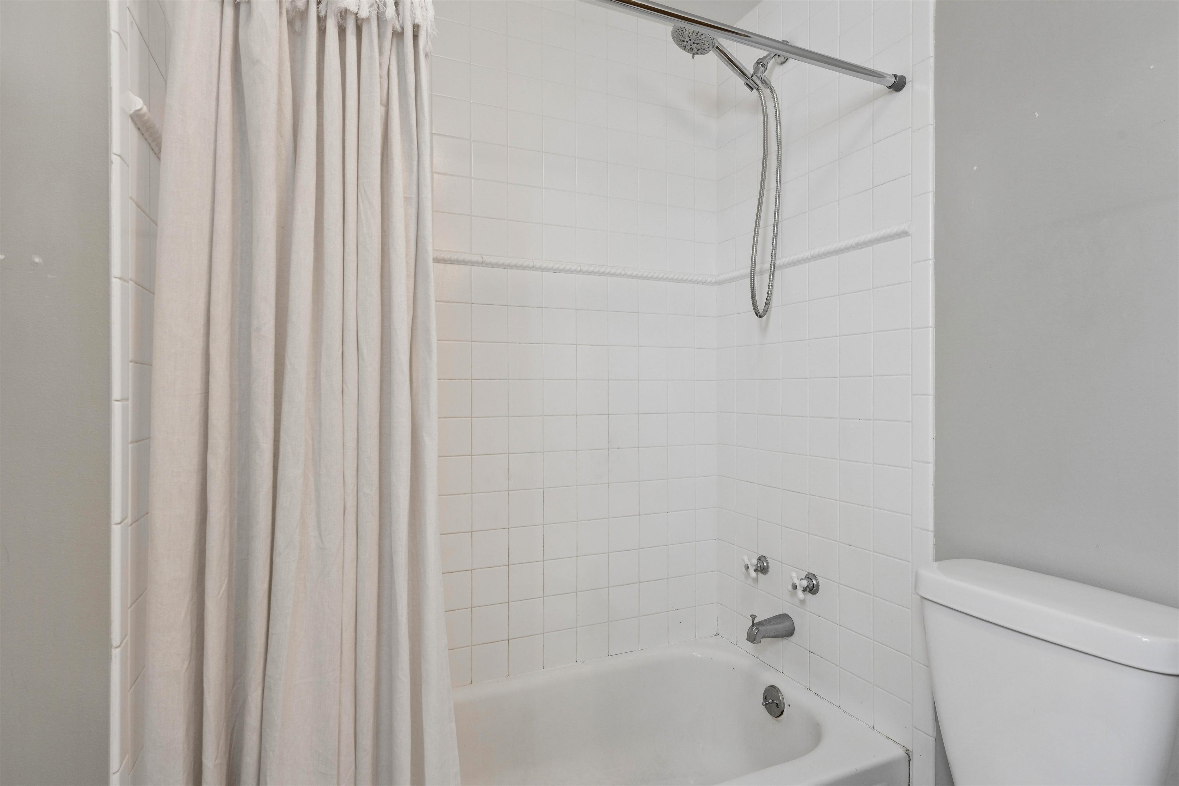  4244 Umatilla Street, Denver, CO, 80211 - 物件實景